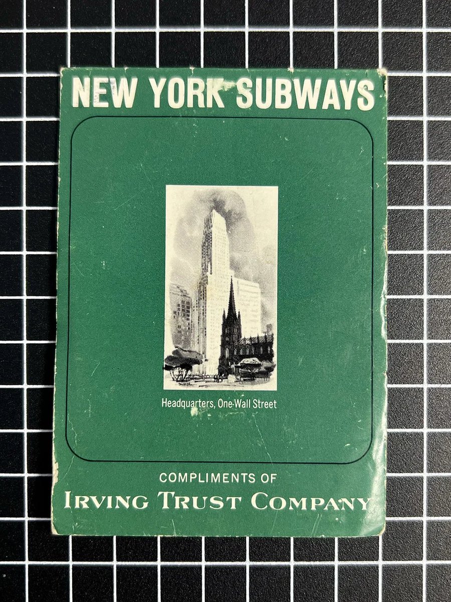 Tim Wallace tweet media