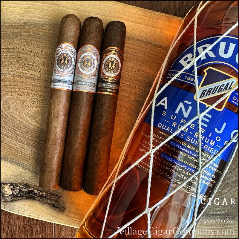 REMINDER - Get A Cigar Deal! 🎁 - mailchi.mp/villagecigarco…
The 30% off SALE on our premium Dominican house blends from Hermano Cigars continues! 
villagecigarcompany.com/product-catego…
<a href="/VCCBBurl/">VCC&BBurl</a> <a href="/VCCBOak/">VCC&BOak</a> <a href="/VCCBGph/">VCCBGuelph</a> <a href="/pueblocigars/">Pueblo Cigars</a>