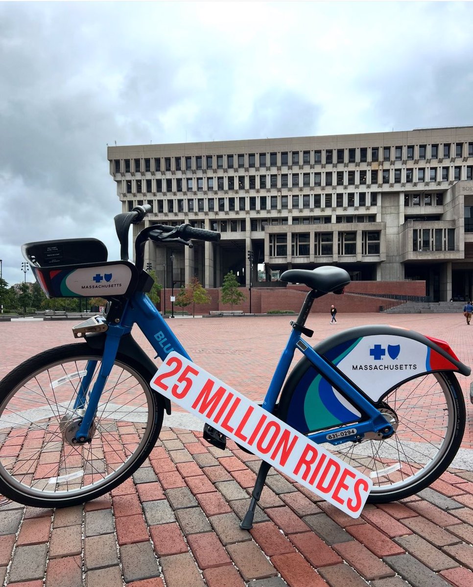 Jonathan Berk tweet media