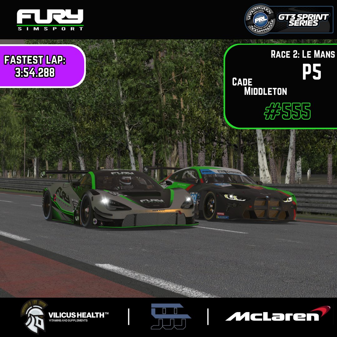 Cade Middleton tweet media