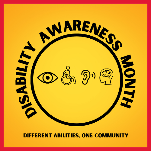 The Office of Diversity and Inclusion at UMD tweet media