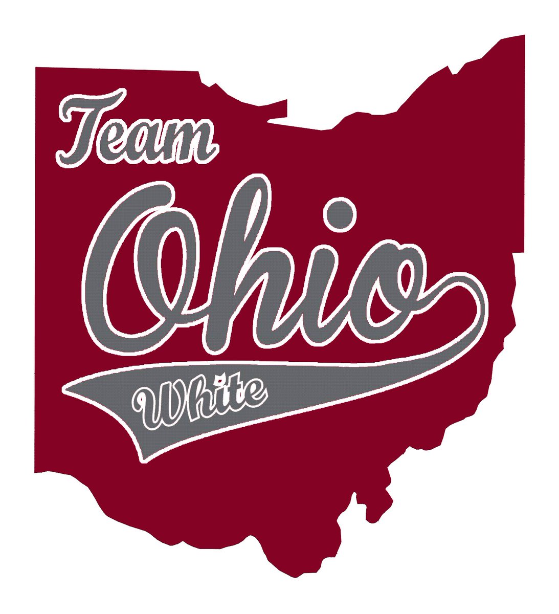 Osowski-OH tweet media