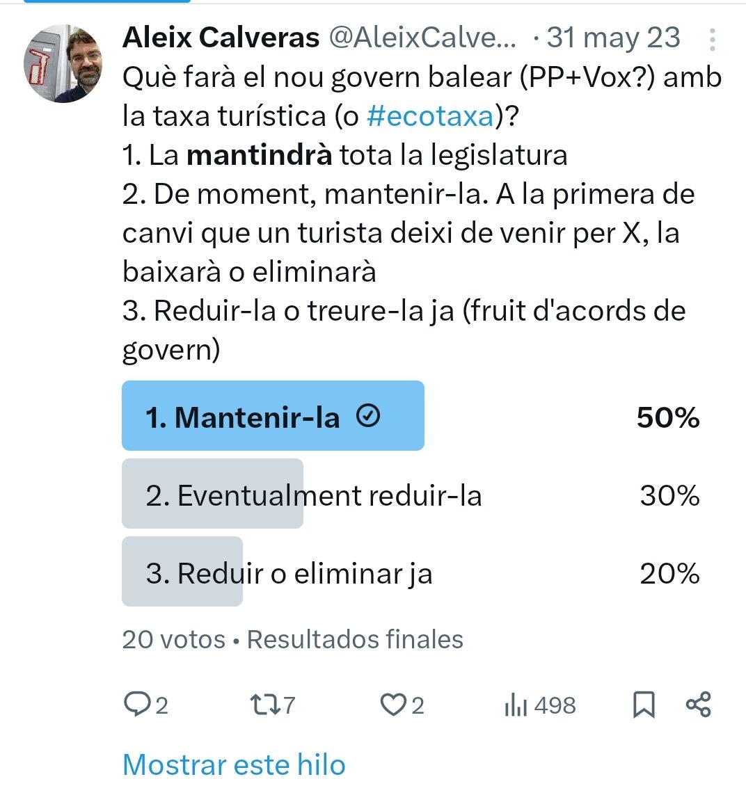 JJ_GAC tweet media