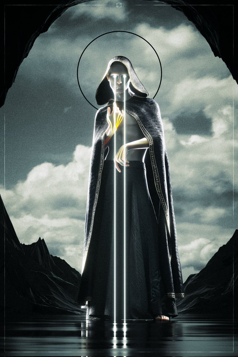 𝕯𝖊𝖆𝖙𝖍𝖉𝖊𝖆𝖑𝖊𝖗 ~

𝔚𝔞𝔫𝔡𝔢𝔯 𝔫𝔬𝔱 𝔱𝔥𝔯𝔬𝔲𝔤𝔥 𝔱𝔥𝔢 𝔥𝔦𝔩𝔩𝔰 𝔬𝔣 𝔰𝔬𝔯𝔯𝔬𝔴, 𝔣𝔬𝔯 𝔱𝔥𝔦𝔫𝔢 𝔰𝔦𝔤𝔥𝔱 𝔴𝔦𝔩𝔩 𝔟𝔢 𝔠𝔞𝔰𝔱 𝔱𝔬 𝔱𝔥𝔢 𝔠𝔩𝔬𝔲𝔡𝔰

31 DAYS OF OOZ - DAILY #2