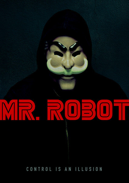 TheRealElMc's tweet photo. <><><><><><><><><><><><><><><><><><><>
<><><><><><>@eMursiveStudios<><><><><><>
============= #iKnowUFeelIt =============
https://t.co/H1270trTkl https://t.co/z2zonwnvfb