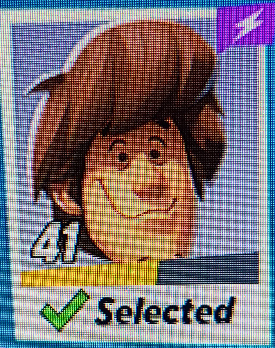 LVL 41 SHAGGY A TRUE SHAGGY MAIN!!!!!!! LETSGOOOO!!! #SmallStreamersConnect #multiversus #shaggymain #lvl41 #gattaloveit #justlovingallofit
