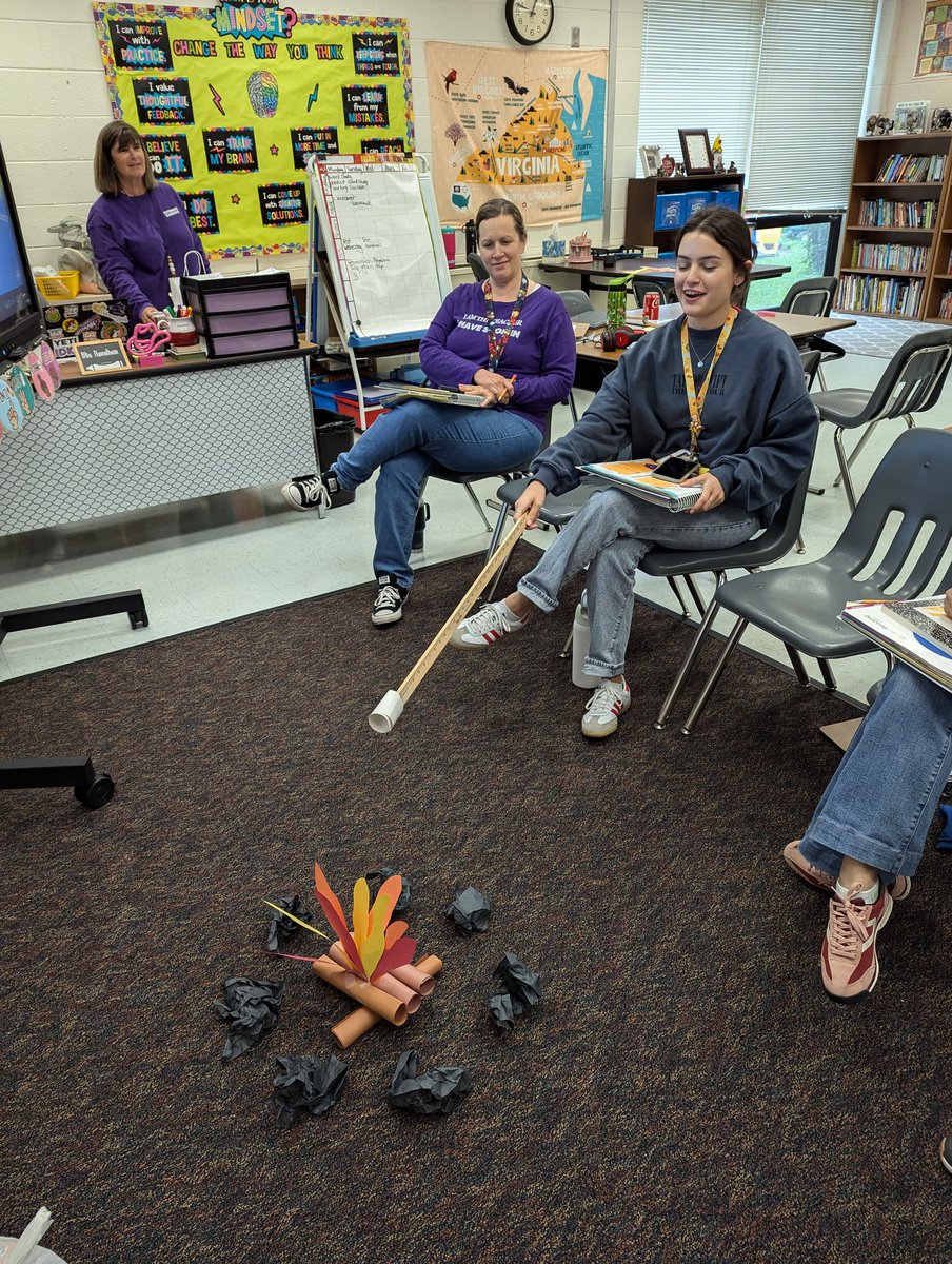 Sarah Sewell tweet media