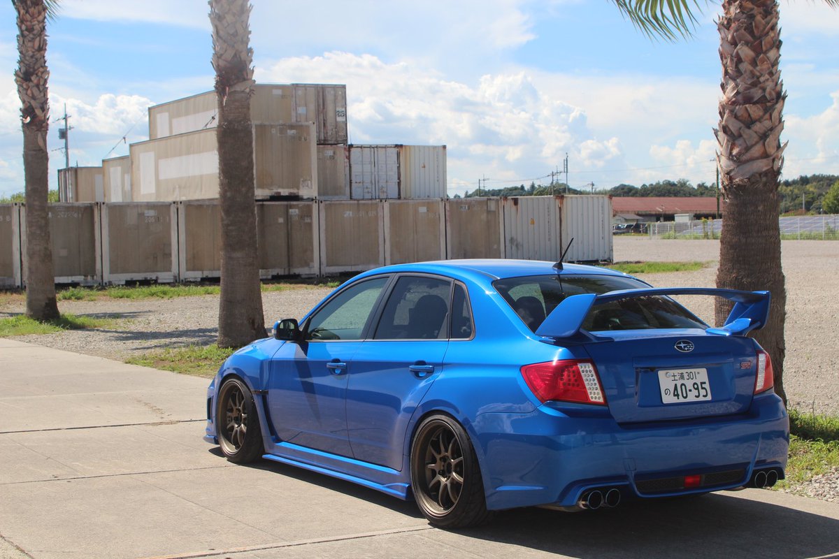 ヵィﾁ tweet media