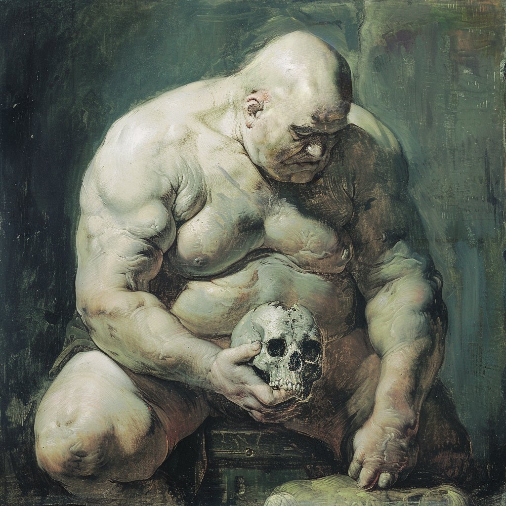 UntellectuaI's tweet image. War is God
#cormacmccarthy #bloodmeridian #judgeholden