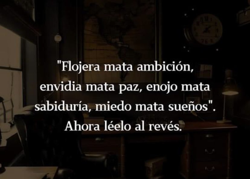 Sin lugar a dudas <a href="/senadomexicano/">Senado de México</a> a través del <a href="/CanalCongreso/">Canal del Congreso</a>