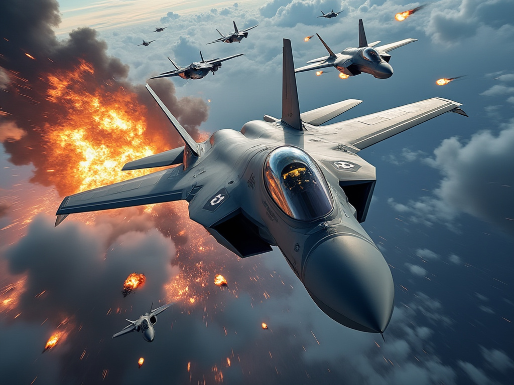 BrainFlushed's tweet image. Stop the war #EfficiencyTips #PCShortcuts #Lifehack #adrenalin #Iran #Israel #sanctions #UK #Obama #HarrisWalz2024 #mifse #Mujigae #Gaza #debate #notebook0616 #OpenAccess #Uptober #Bitcoin #iran #poland #russia #kamala #fed #dxy #stocks #Juventus #Russian #Daytrader #Fightingjet