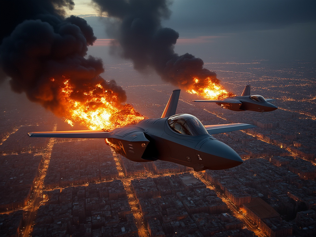 BrainFlushed's tweet image. Stop the war #EfficiencyTips #PCShortcuts #Lifehack #adrenalin #Iran #Israel #sanctions #UK #Obama #HarrisWalz2024 #mifse #Mujigae #Gaza #debate #notebook0616 #OpenAccess #Uptober #Bitcoin #iran #poland #russia #kamala #fed #dxy #stocks #Juventus #Russian #Daytrader #Fightingjet