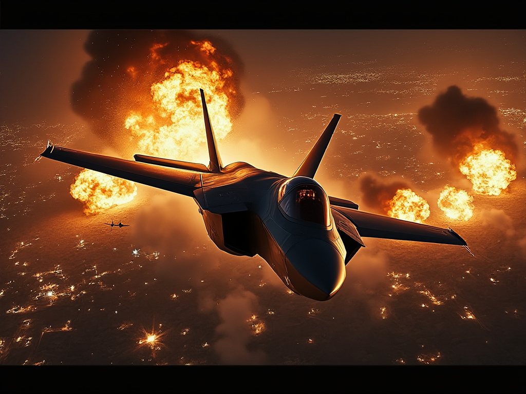 BrainFlushed's tweet image. Stop the war #EfficiencyTips #PCShortcuts #Lifehack #adrenalin #Iran #Israel #sanctions #UK #Obama #HarrisWalz2024 #mifse #Mujigae #Gaza #debate #notebook0616 #OpenAccess #Uptober #Bitcoin #iran #poland #russia #kamala #fed #dxy #stocks #Juventus #Russian #Daytrader #Fightingjet