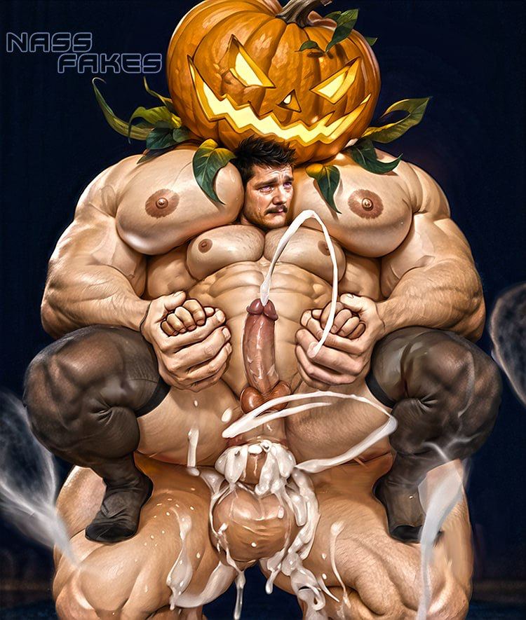 Este mes de halloween  tocó buscar a algunas perras nuevas en estas fechas . Está ves no preguntaré y solo los are míos a la fuerza 

Interesado: un 🖤 si eres tímido o un mensaje en los comentarios