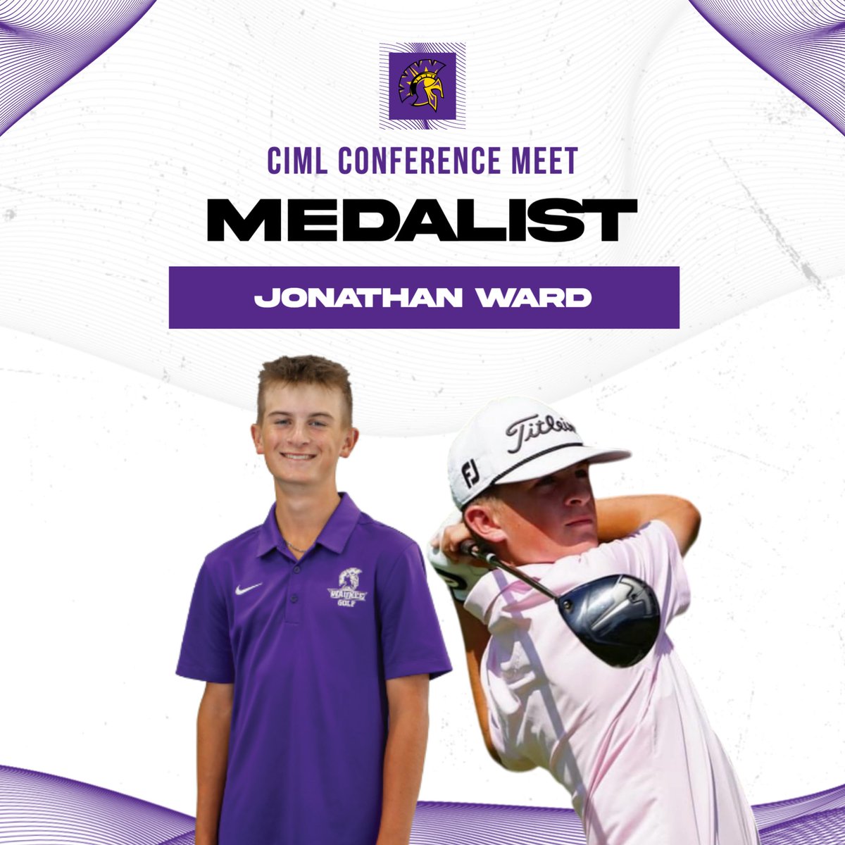 Warrior Activities tweet media