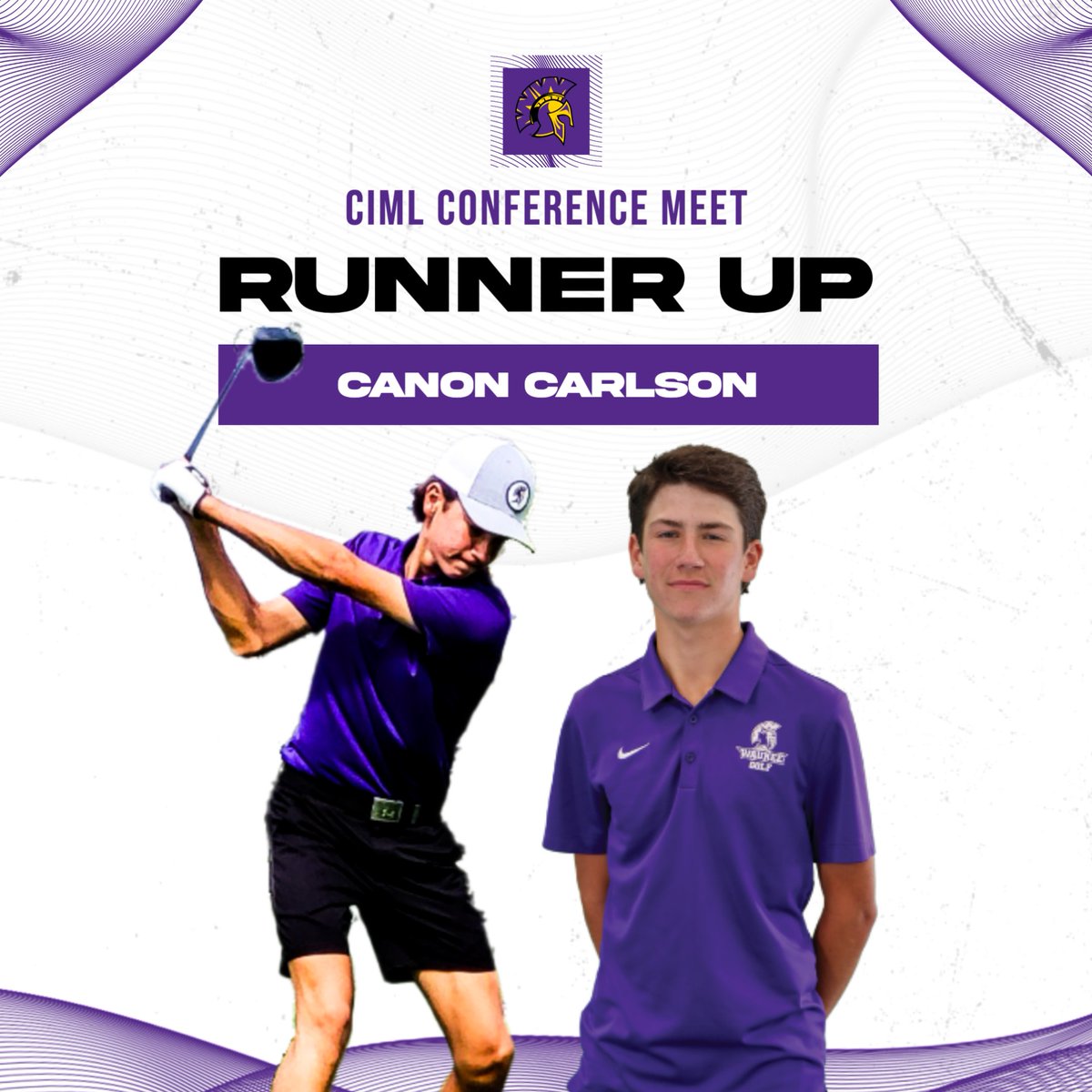 Warrior Activities tweet media