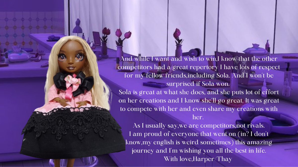 dolldance_'s tweet photo. https://t.co/bRGJkC0zLQ