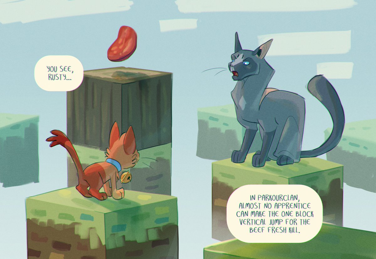 man wtf did i just draw