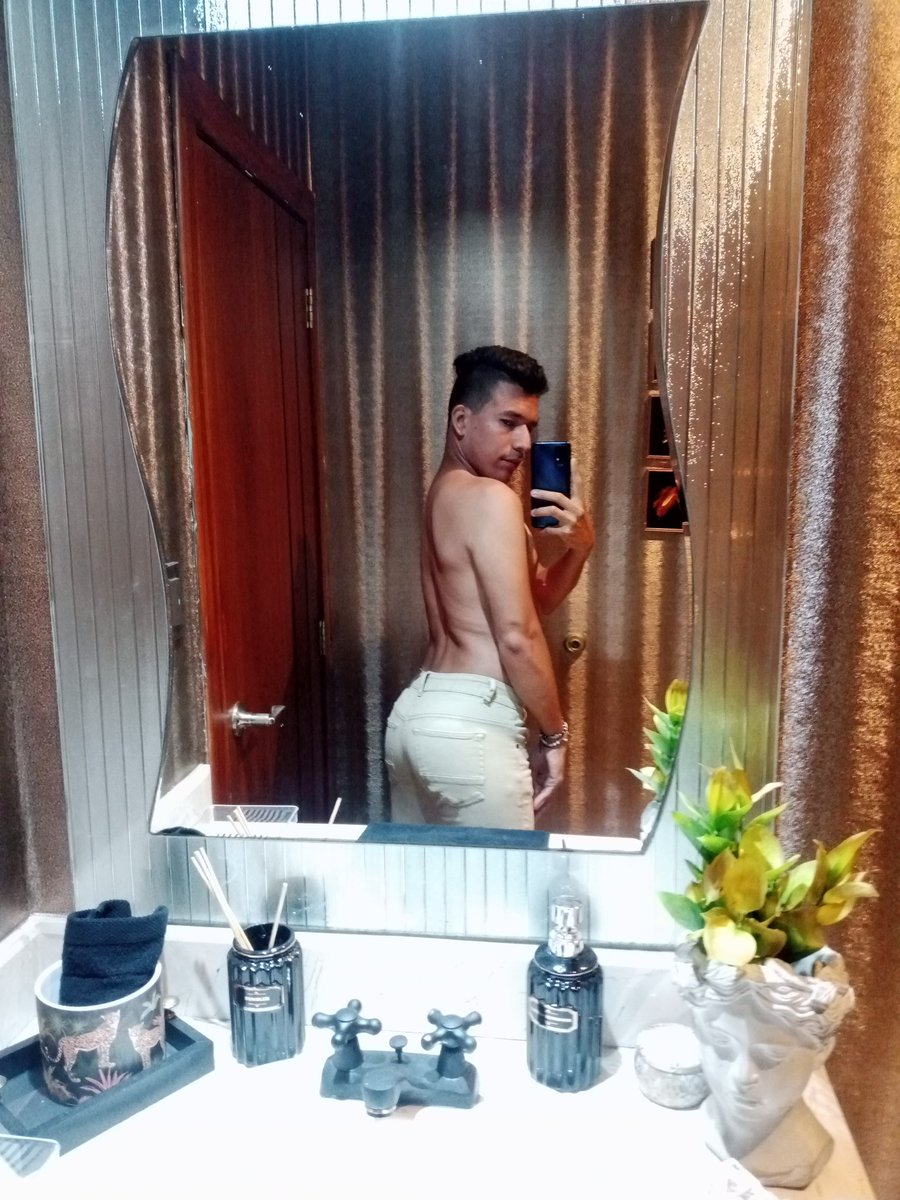 ✨