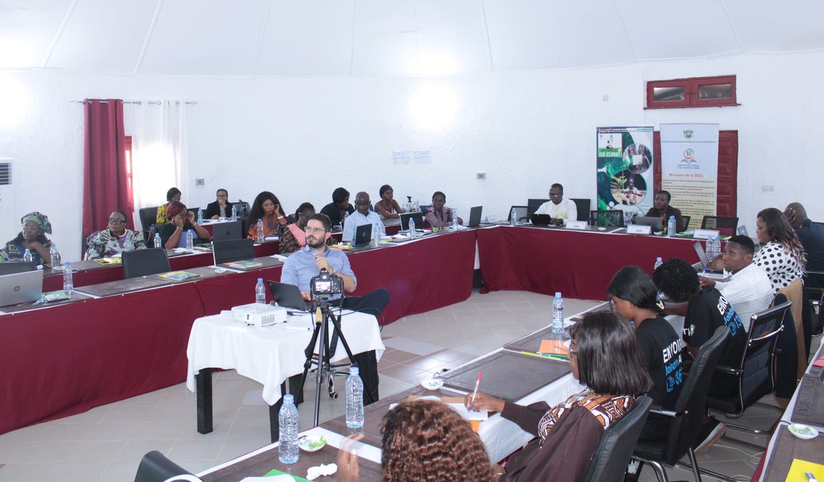 UN Girls' Education Initiative tweet media