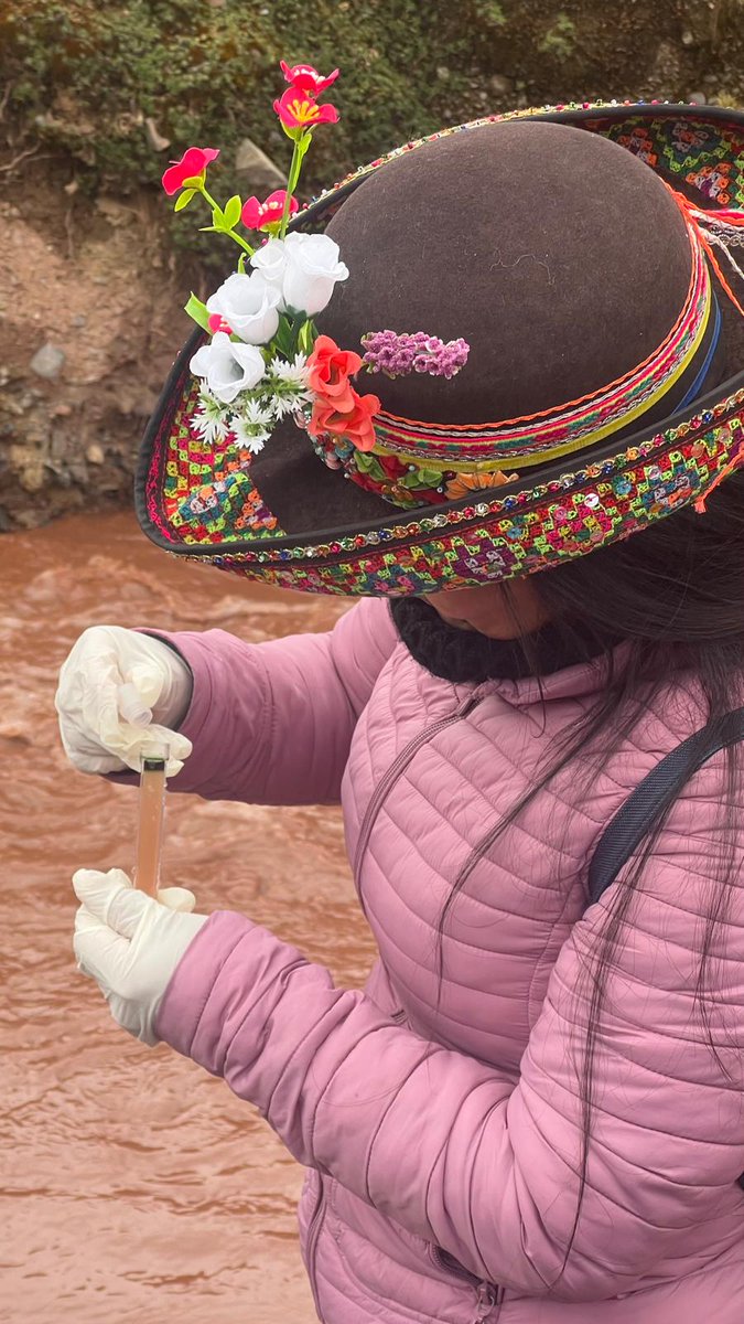 Comisión Episcopal de Acción Social tweet media