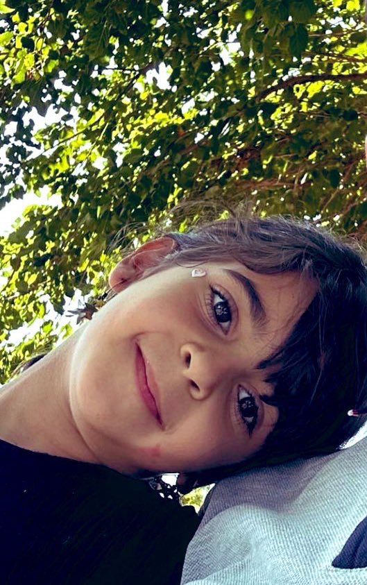 Ceylan tweet media