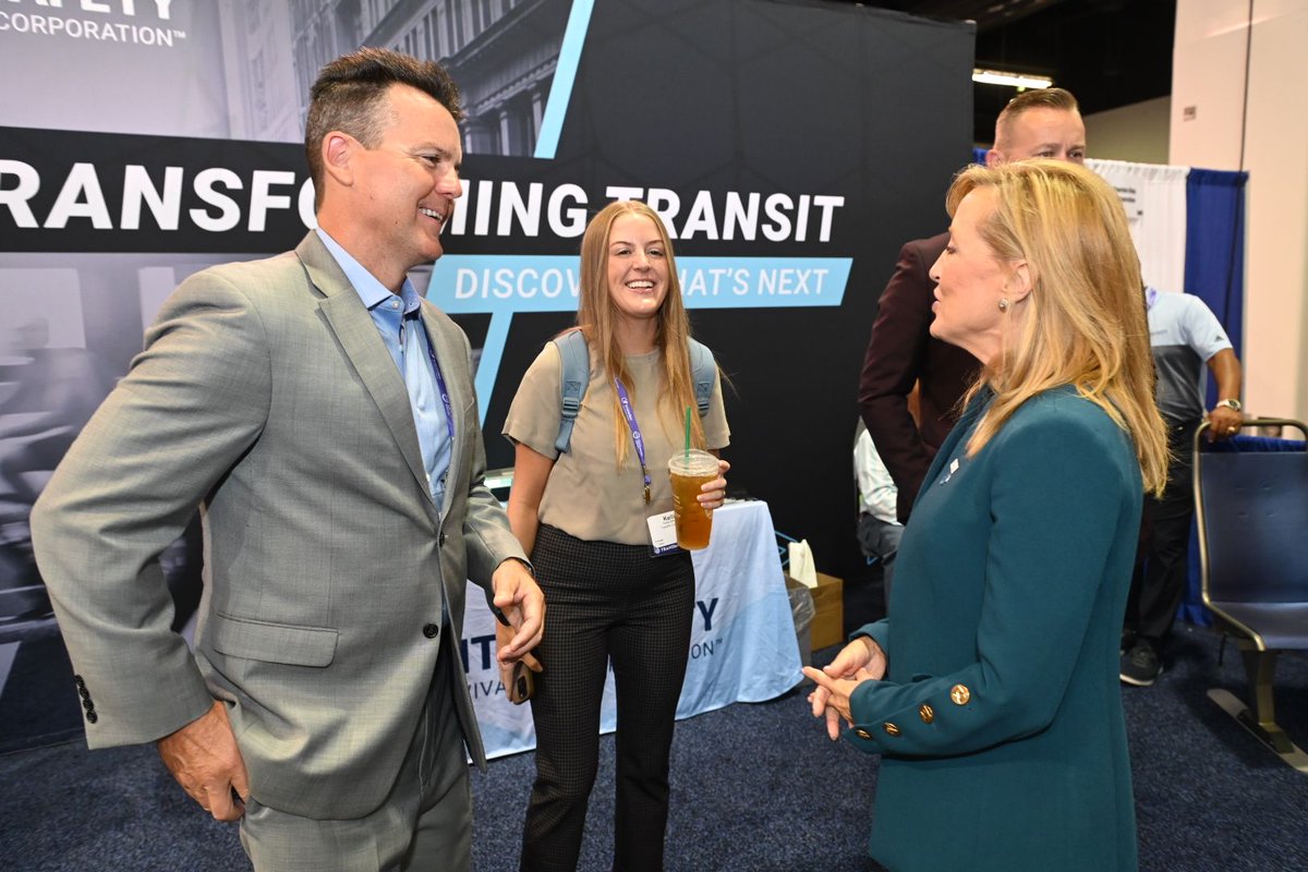 MJ Maynard (@mjmaynardsnv) on Twitter photo I am honored and humbled to be elected the new chair of <a href="/APTA_Transit/">PublicTransportation</a>. I look forward to this journey and representing an industry that is a vital part of America’s economic engine. I am honored and humbled to be elected the new chair of <a href="/APTA_Transit/">PublicTransportation</a>. I look forward to this journey and representing an industry that is a vital part of America’s economic engine.