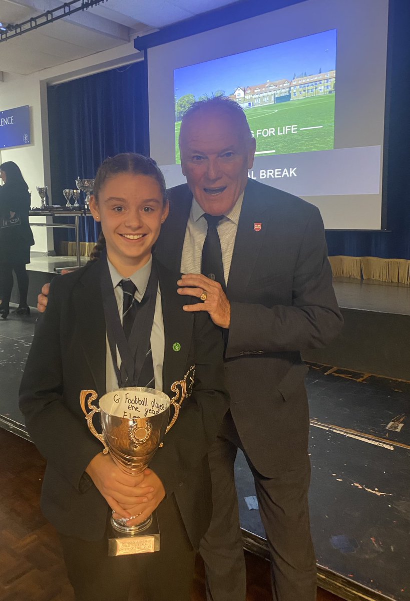 Veronica Dorojan tweet media