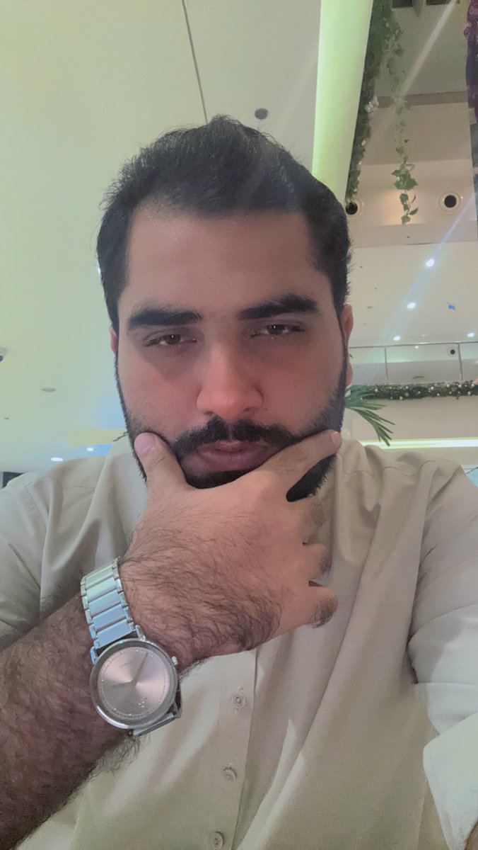 MohsinMahar111's tweet photo. Hello X ❤️
#Afterlong 🙏 https://t.co/7FinJm4uV7