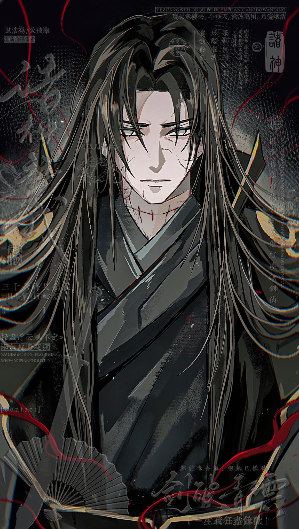 GY6WaE2aoAAD4Lt?format=jpg&name=large