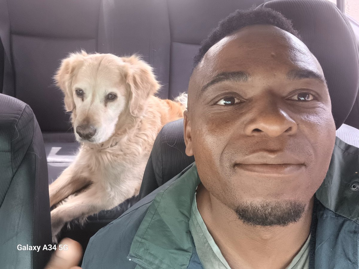 simba mungenge (@mungenge_simba) / Posts / X
