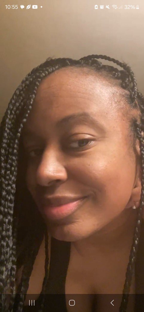 Cis4Coco's tweet image. 