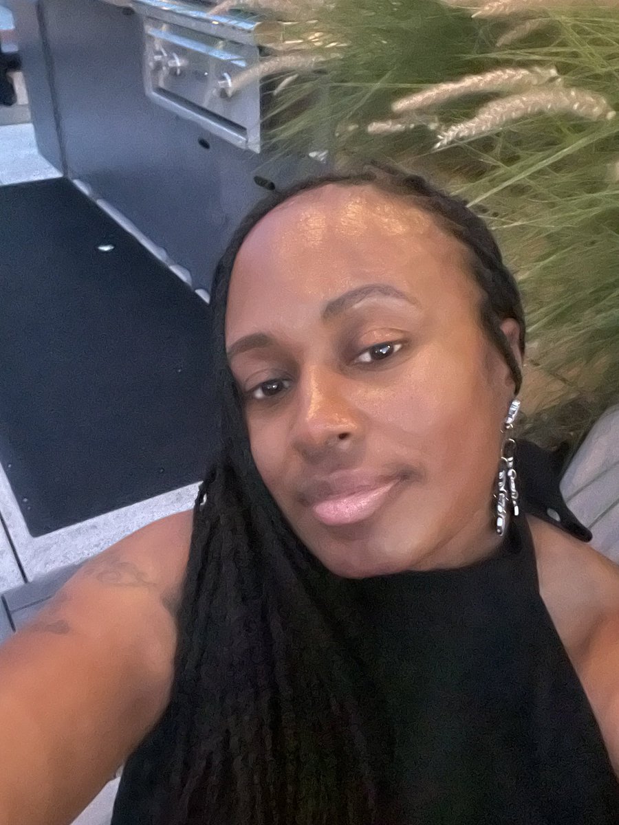 Cis4Coco's tweet image. 