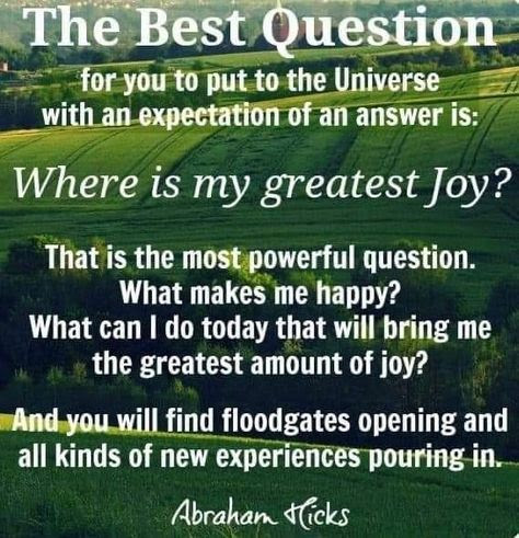This was dropped on my head today, was an answer to a question put forth in conversation with Source /Creator. Thank you!!!👍😍👽