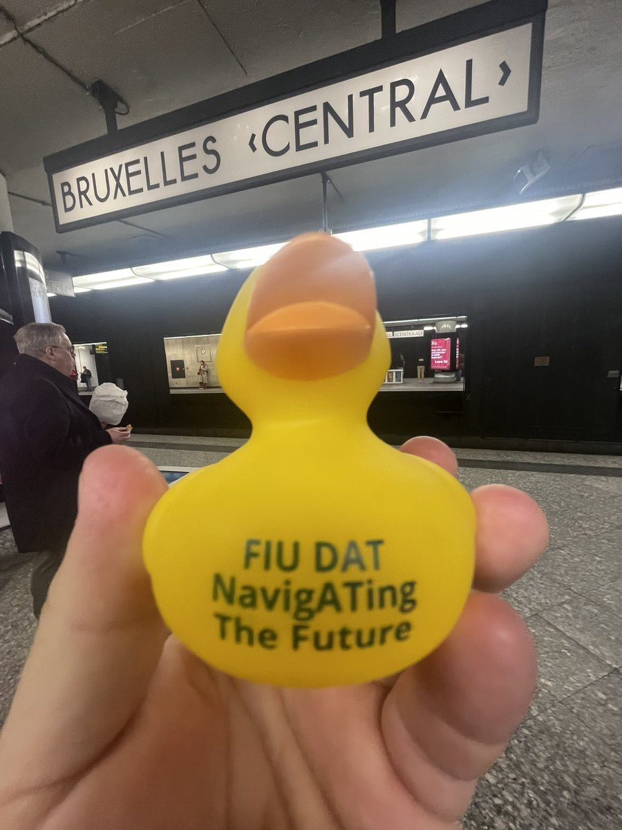 FIU Athletic Training (@fiu_at) on Twitter photo 2 weeks left to launch an application to join the January 2025 DAT cohort! Where will your future pathway take you? #NavigATingTheFuture <a href="/NATA_IC/">NATA International Committee</a> <a href="/NATA_SSATC/">NATA SSATC</a> <a href="/NATA1950/">NATA</a> <a href="/NATA_IPEP/">NATA Interprofessional Collaboration Group</a> <a href="/NATASLCreps/">NATA-SLC</a> <a href="/SEATA9/">SEATA District IX</a> <a href="/ATAF83/">ATAF</a> 2 weeks left to launch an application to join the January 2025 DAT cohort! Where will your future pathway take you? #NavigATingTheFuture <a href="/NATA_IC/">NATA International Committee</a> <a href="/NATA_SSATC/">NATA SSATC</a> <a href="/NATA1950/">NATA</a> <a href="/NATA_IPEP/">NATA Interprofessional Collaboration Group</a> <a href="/NATASLCreps/">NATA-SLC</a> <a href="/SEATA9/">SEATA District IX</a> <a href="/ATAF83/">ATAF</a>
