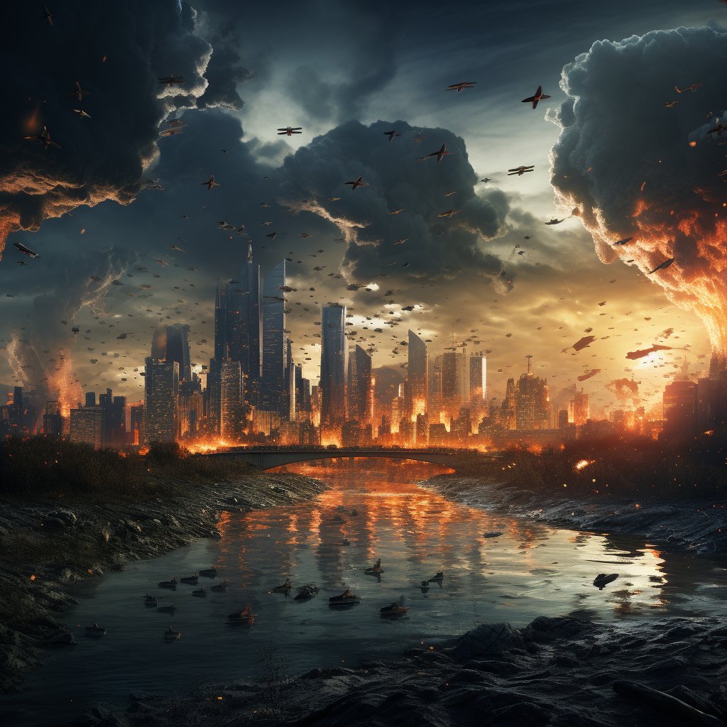 BrainFlushed's tweet image. Winter is coming in #NewYork.
Covid could be nothing compared to what is coming. #Marketcrash #Stockmarket #Bitcoin #Crypto #Investment #Riskmanagement #Daytrading #Forex #Propfirm #FundedTrader #BTC #FED #CPI #NFP #Nasdaq #SPY #DXY #EURUSD #DAX #NIKEI #YR