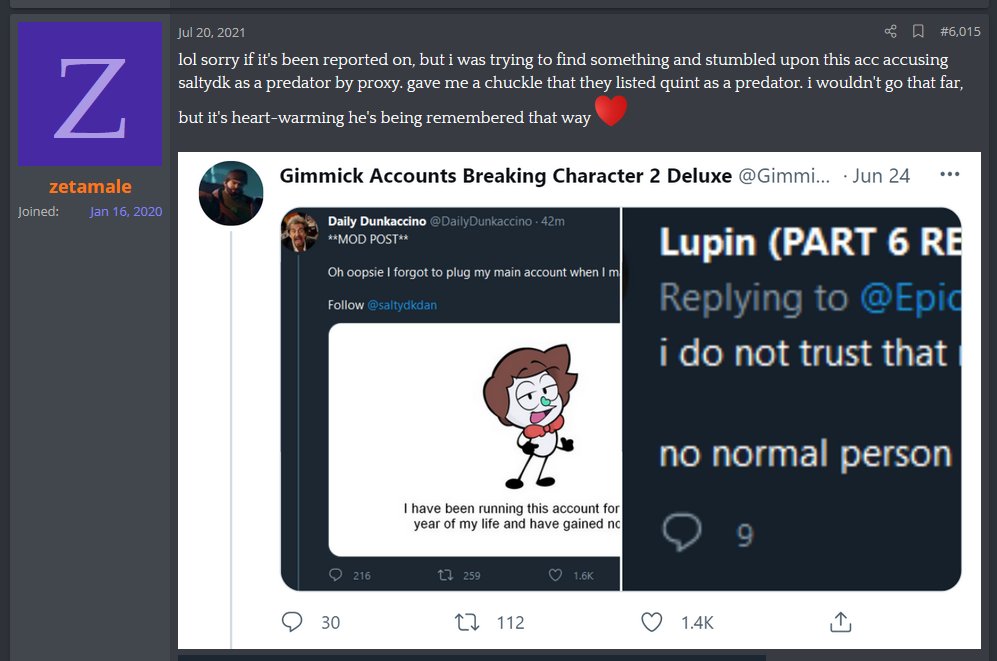 Shout out to that time me and <a href="/Comrade_Waluigi/">Tingus Pingus</a> ended up on kiwi