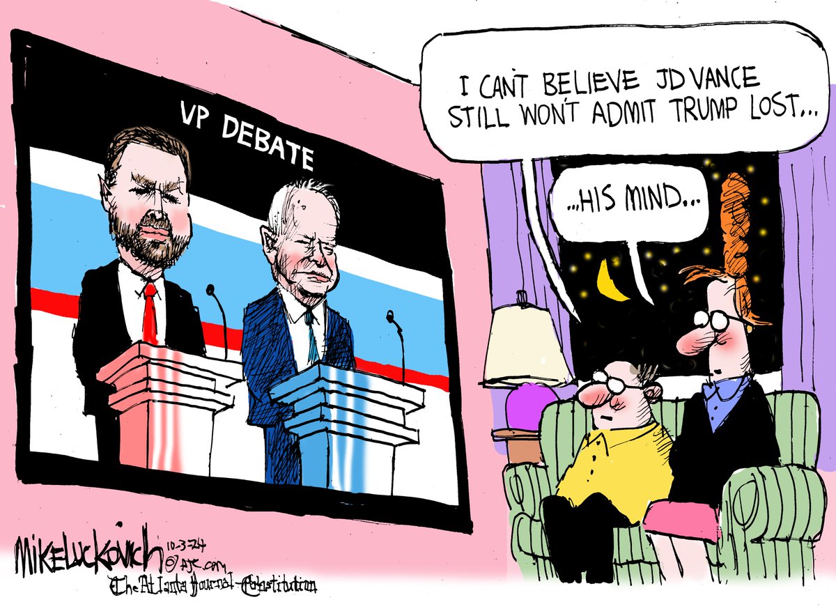 mike luckovich (@mluckovichajc) on Twitter photo 