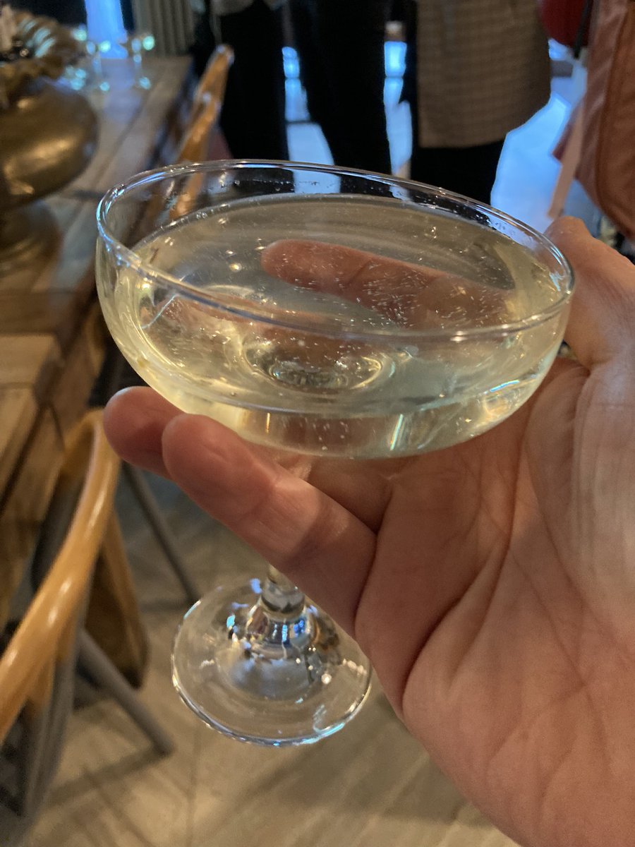 PM_Teacher tweet media