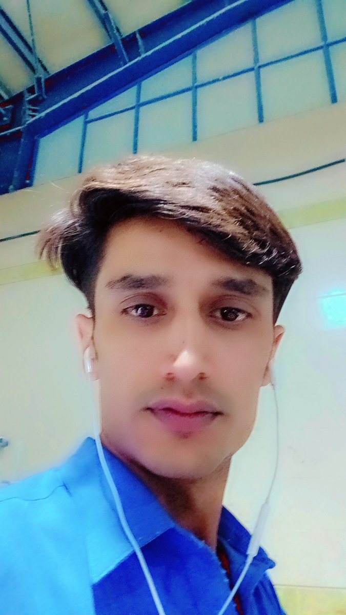 ImranHaide39277's tweet photo. Good night friends https://t.co/Rdef7x4lGC