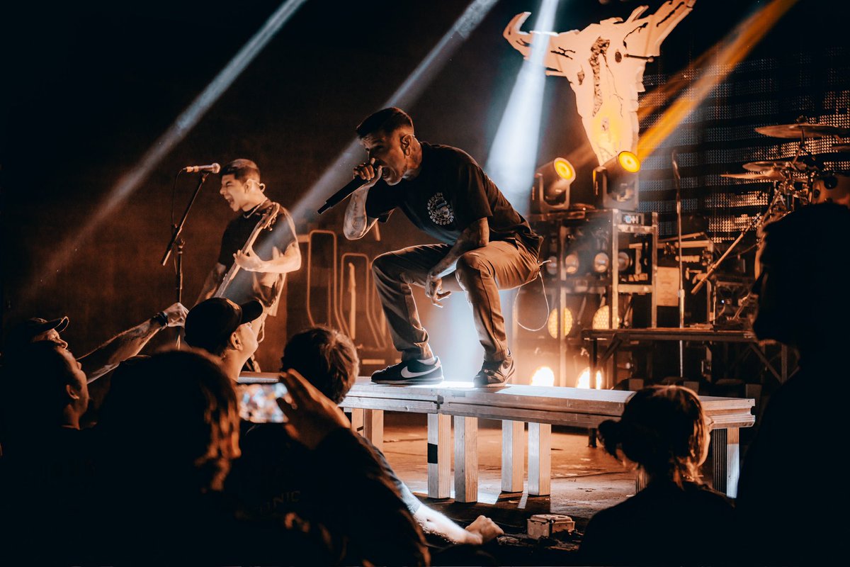 𝙏𝙍𝙊𝙔 tweet media