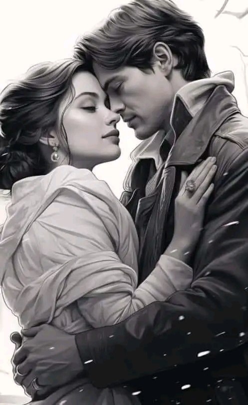كم أمات الحب عشاقاً....
وعشقك أنت أحيانــــــــــــــي
لو كان عشقي لك ذنباً ....
فلن أتوب عن عصيــــــــــــــاني
ما أجمل ان أكون أسيراً.....
في حبك وأنت سجانــــــــــــي
لو خيروني في وطن...
لقلت في هواك أوطانــــــــــــي
لو كان موتي على يديك...
 فلن اخاف لو  اتاني 🌹❤️‍🩹