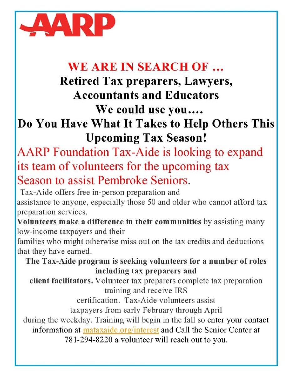 Town of Pembroke (@pembrokema) on Twitter photo 