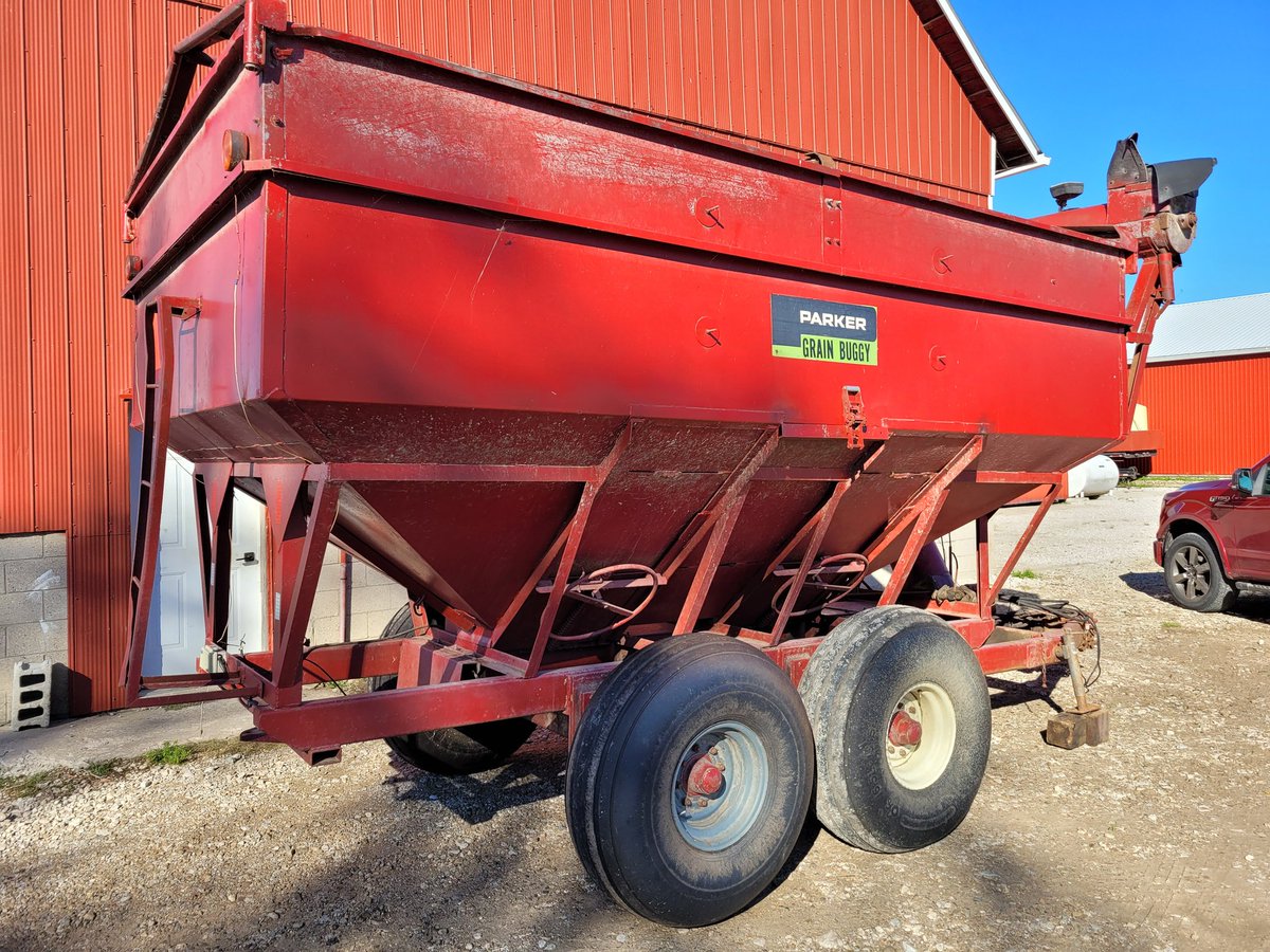 Christopher Gordon🧢 tweet media