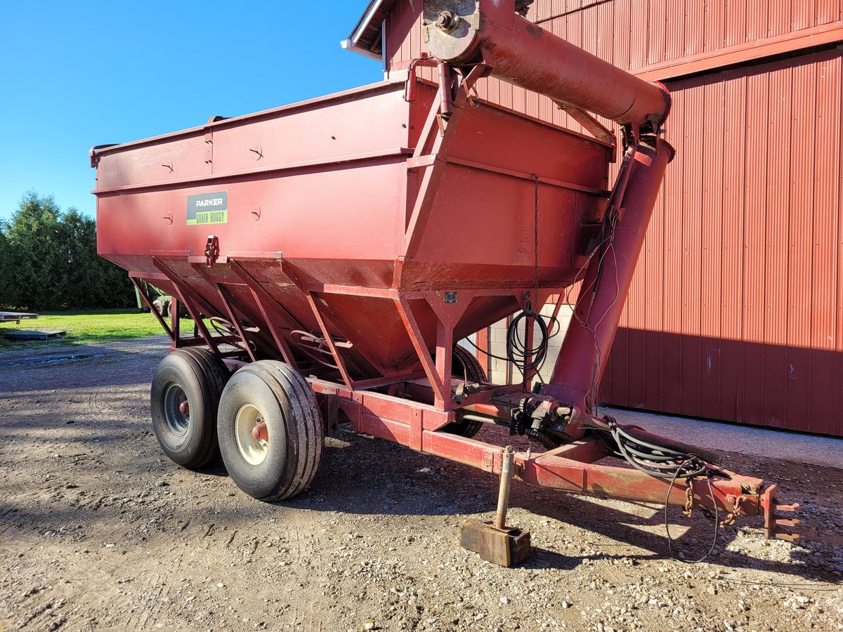 Christopher Gordon🧢 tweet media