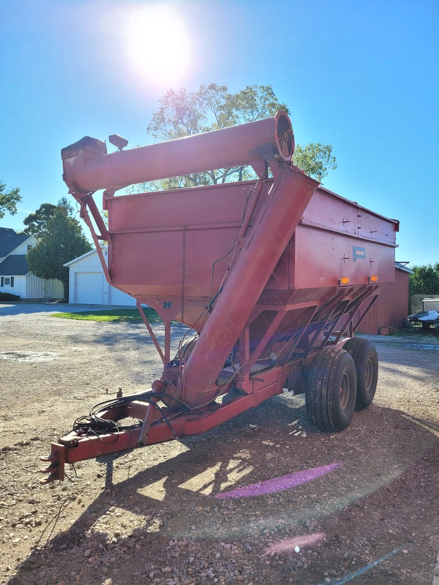 Christopher Gordon🧢 tweet media