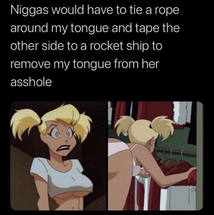 downbadcomment's tweet image. the most down bad moments of all time

a thread🧵