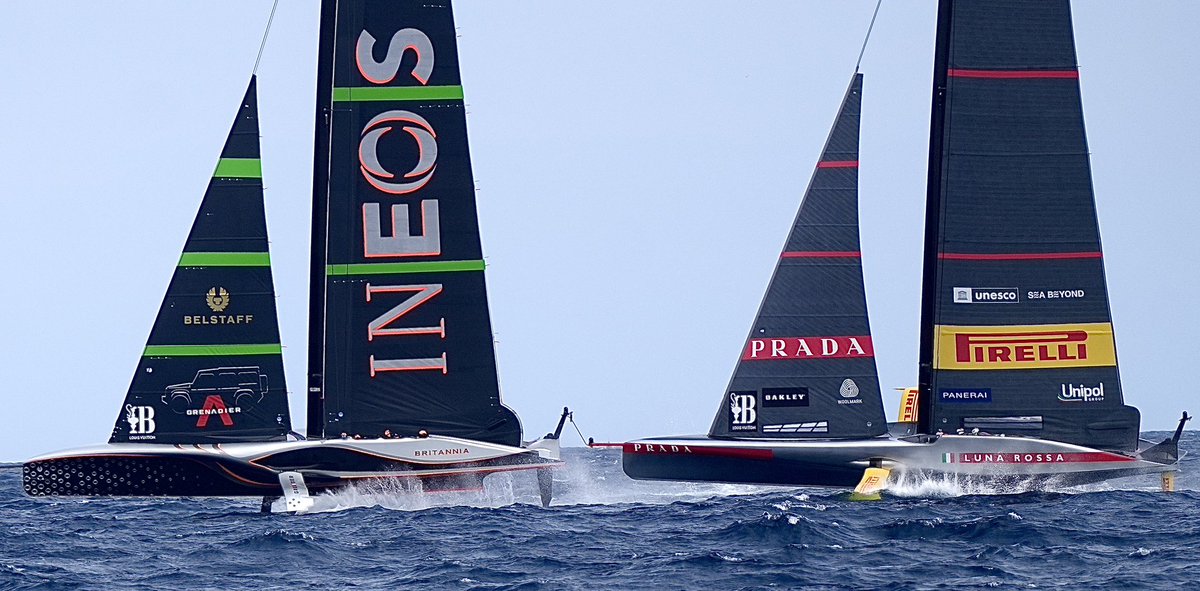 Offroadsite's tweet image. 