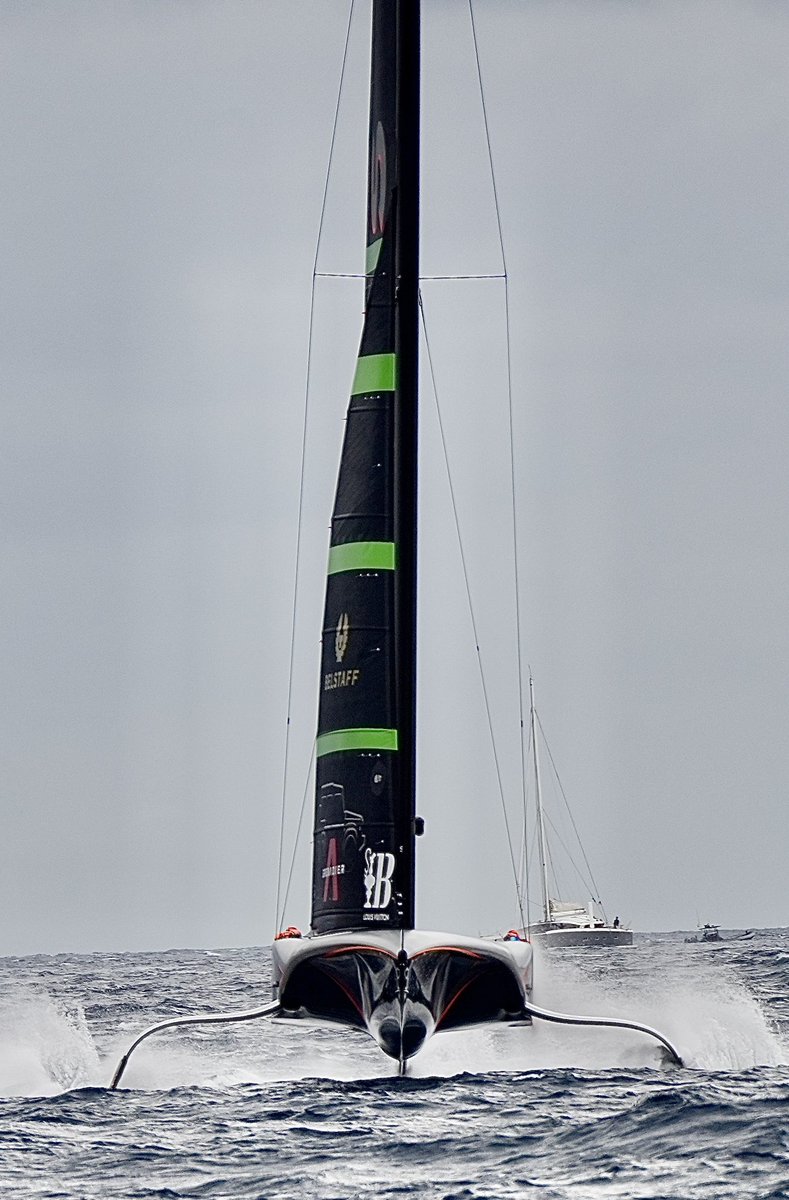 Offroadsite's tweet image. 