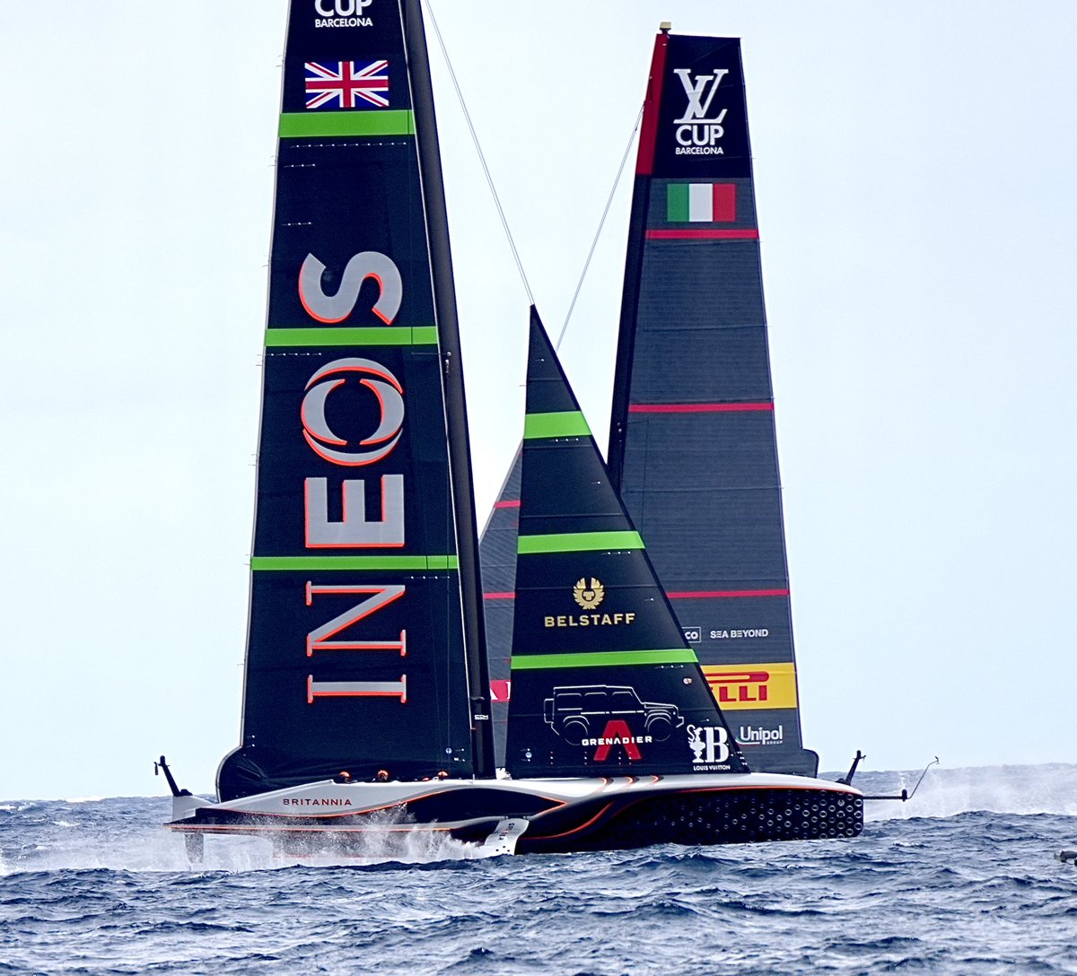 Offroadsite's tweet image. 